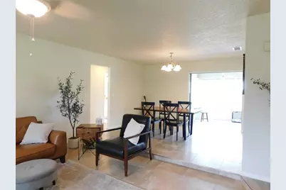 8750 SW Liverpool Road, Arcadia, FL 34269 - Photo 12