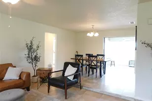 8750 SW Liverpool Rd, Arcadia, FL 34269 - Photo 12
