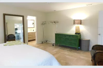 8750 SW Liverpool Road, Arcadia, FL 34269 - Photo 34