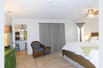 8750 SW Liverpool Road, Arcadia, FL 34269 - Photo 36