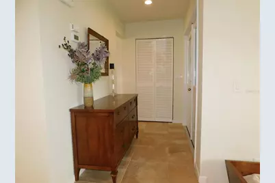 8750 SW Liverpool Road, Arcadia, FL 34269 - Photo 6