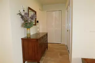 8750 SW Liverpool Rd, Arcadia, FL 34269 - Photo 6