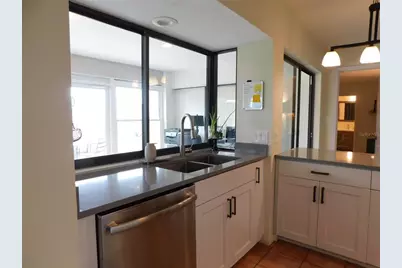 8750 SW Liverpool Road, Arcadia, FL 34269 - Photo 24