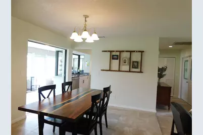 8750 SW Liverpool Road, Arcadia, FL 34269 - Photo 16
