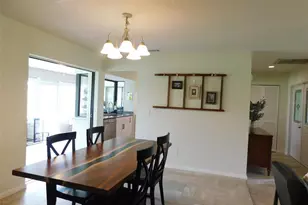 8750 SW Liverpool Rd, Arcadia, FL 34269 - Photo 16