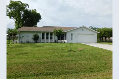 8750 SW Liverpool Road, Arcadia, FL 34269 - Photo 2