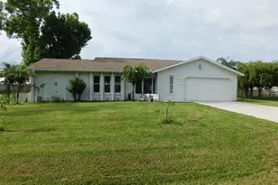 8750 SW Liverpool Rd, Arcadia, FL 34269 - Photo 2