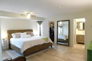 8750 SW Liverpool Rd, Arcadia, FL 34269 - Photo 32