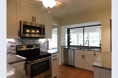 8750 SW Liverpool Road, Arcadia, FL 34269 - Photo 28