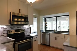 8750 SW Liverpool Rd, Arcadia, FL 34269 - Photo 28