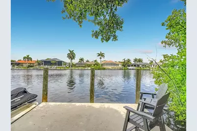 1438 Sea Fan Drive, Punta Gorda, FL 33950 - Photo 66