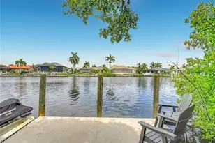 1438 Sea Fan Dr, Punta Gorda, FL 33950 - Photo 66