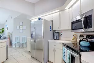 1438 Sea Fan Dr, Punta Gorda, FL 33950 - Photo 14