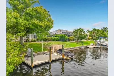 1438 Sea Fan Drive, Punta Gorda, FL 33950 - Photo 70