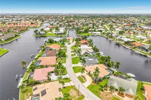 1438 Sea Fan Dr, Punta Gorda, FL 33950 - Photo 80