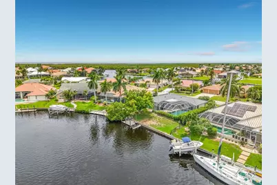 1438 Sea Fan Drive, Punta Gorda, FL 33950 - Photo 76