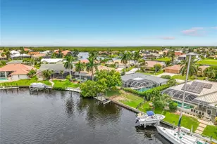 1438 Sea Fan Dr, Punta Gorda, FL 33950 - Photo 76
