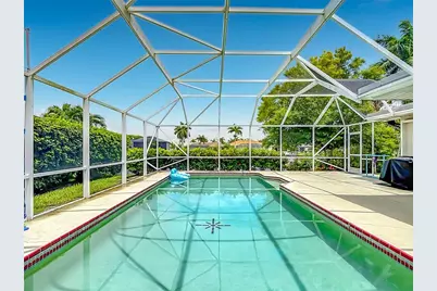 1438 Sea Fan Drive, Punta Gorda, FL 33950 - Photo 62