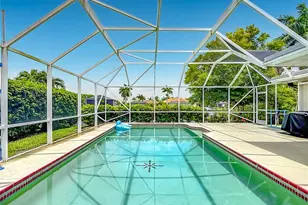 1438 Sea Fan Dr, Punta Gorda, FL 33950 - Photo 62