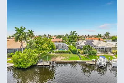 1438 Sea Fan Drive, Punta Gorda, FL 33950 - Photo 74