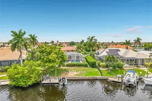 1438 Sea Fan Dr, Punta Gorda, FL 33950 - Photo 74