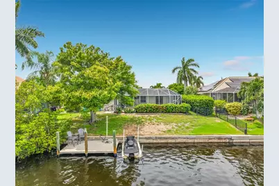 1438 Sea Fan Drive, Punta Gorda, FL 33950 - Photo 72