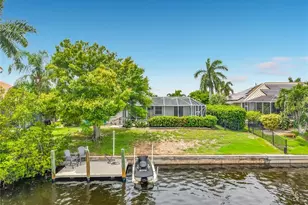 1438 Sea Fan Dr, Punta Gorda, FL 33950 - Photo 72
