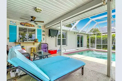 1438 Sea Fan Drive, Punta Gorda, FL 33950 - Photo 56