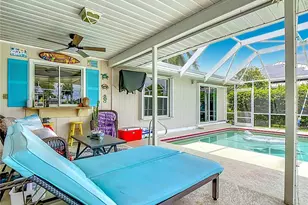 1438 Sea Fan Dr, Punta Gorda, FL 33950 - Photo 56