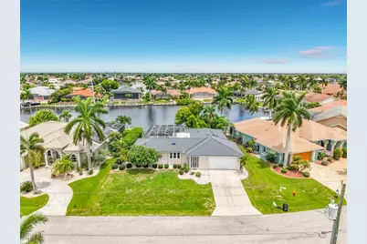 1438 Sea Fan Drive, Punta Gorda, FL 33950 - Photo 2
