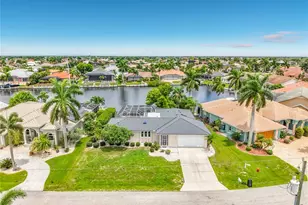 1438 Sea Fan Dr, Punta Gorda, FL 33950 - Photo 2