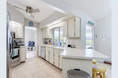 1438 Sea Fan Drive, Punta Gorda, FL 33950 - Photo 20