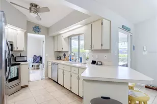 1438 Sea Fan Dr, Punta Gorda, FL 33950 - Photo 20