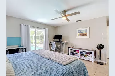 1438 Sea Fan Drive, Punta Gorda, FL 33950 - Photo 32