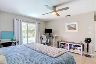 1438 Sea Fan Dr, Punta Gorda, FL 33950 - Photo 32