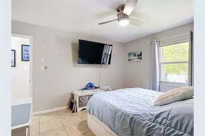 1438 Sea Fan Drive, Punta Gorda, FL 33950 - Photo 44