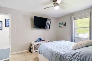 1438 Sea Fan Dr, Punta Gorda, FL 33950 - Photo 44