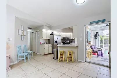 1438 Sea Fan Drive, Punta Gorda, FL 33950 - Photo 24