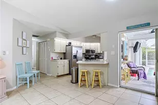 1438 Sea Fan Dr, Punta Gorda, FL 33950 - Photo 24