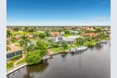 1438 Sea Fan Drive, Punta Gorda, FL 33950 - Photo 78
