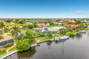 1438 Sea Fan Dr, Punta Gorda, FL 33950 - Photo 78