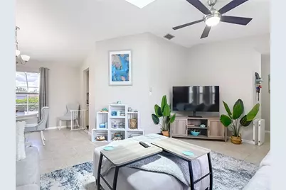 1438 Sea Fan Drive, Punta Gorda, FL 33950 - Photo 8
