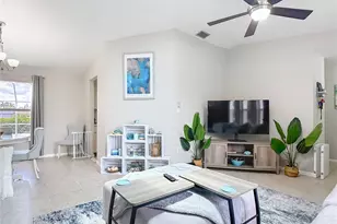 1438 Sea Fan Dr, Punta Gorda, FL 33950 - Photo 8