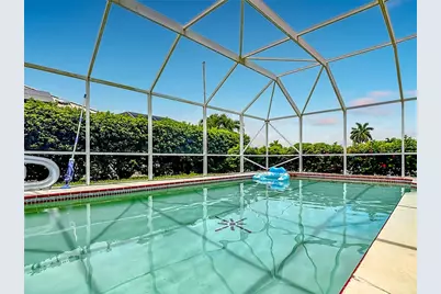 1438 Sea Fan Drive, Punta Gorda, FL 33950 - Photo 64
