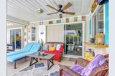 1438 Sea Fan Drive, Punta Gorda, FL 33950 - Photo 54