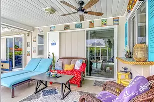 1438 Sea Fan Dr, Punta Gorda, FL 33950 - Photo 54