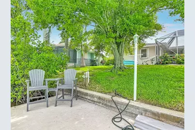 1438 Sea Fan Drive, Punta Gorda, FL 33950 - Photo 68
