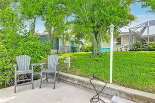 1438 Sea Fan Dr, Punta Gorda, FL 33950 - Photo 68