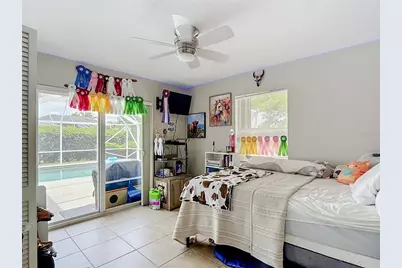 1438 Sea Fan Drive, Punta Gorda, FL 33950 - Photo 46