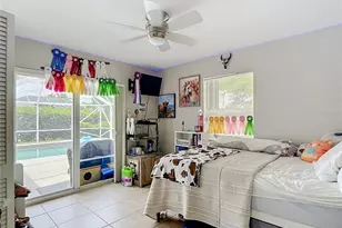 1438 Sea Fan Dr, Punta Gorda, FL 33950 - Photo 46